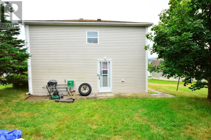 365 Water Street, Bay Roberts, photo 4