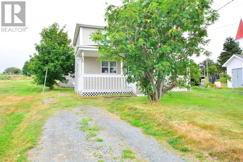 365 Water Street, Bay Roberts, photo 5