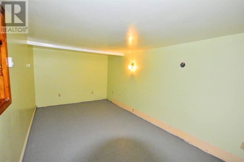 365 Water Street, Bay Roberts, photo 6