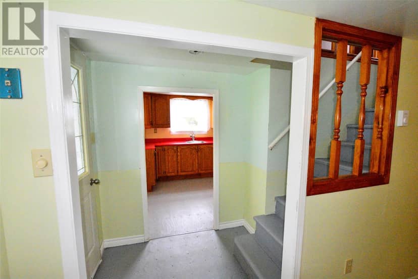 365 Water Street, Bay Roberts, photo 7