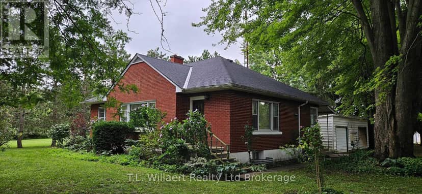 2642 ON-3 Highway, Norfolk, photo 4