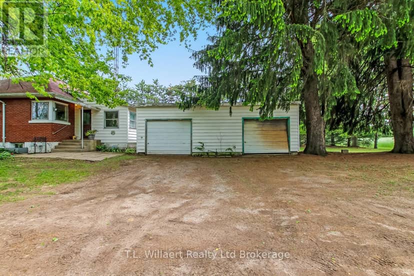 2642 ON-3 Highway, Norfolk, photo 5