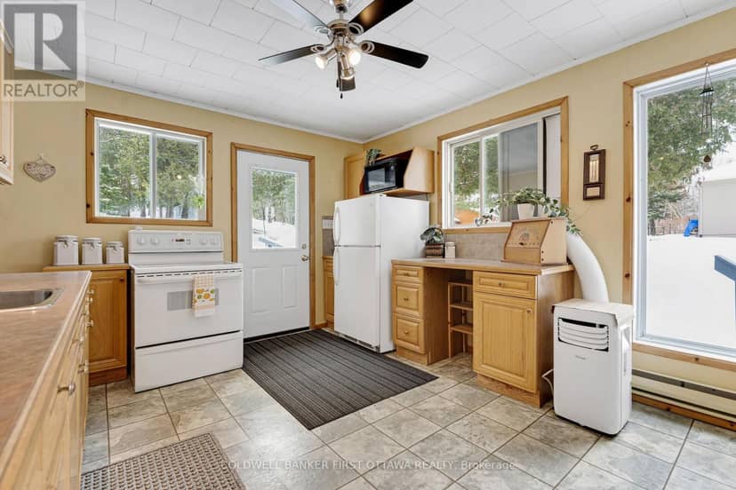 214 Parsons Way — photo 15 of 33