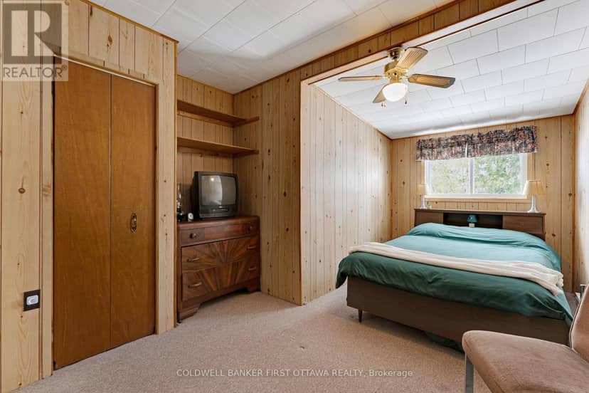 214 Parsons Way — photo 19 of 33