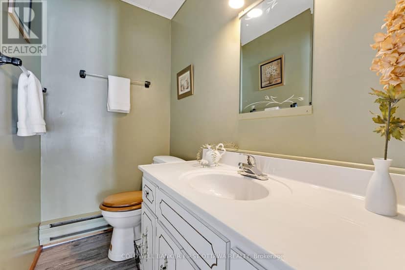 214 Parsons Way — photo 20 of 33