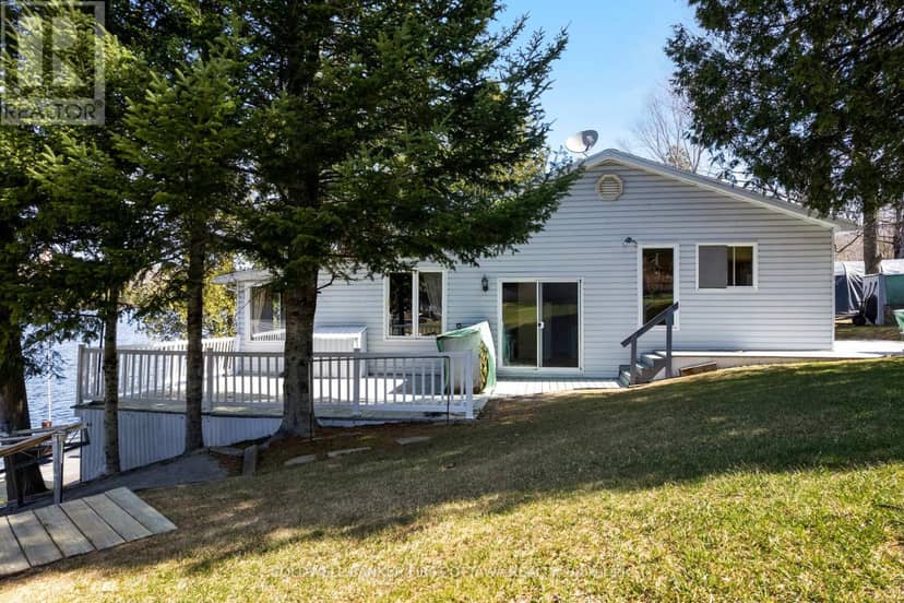 214 Parsons Way, Lanark Highlands, photo 3