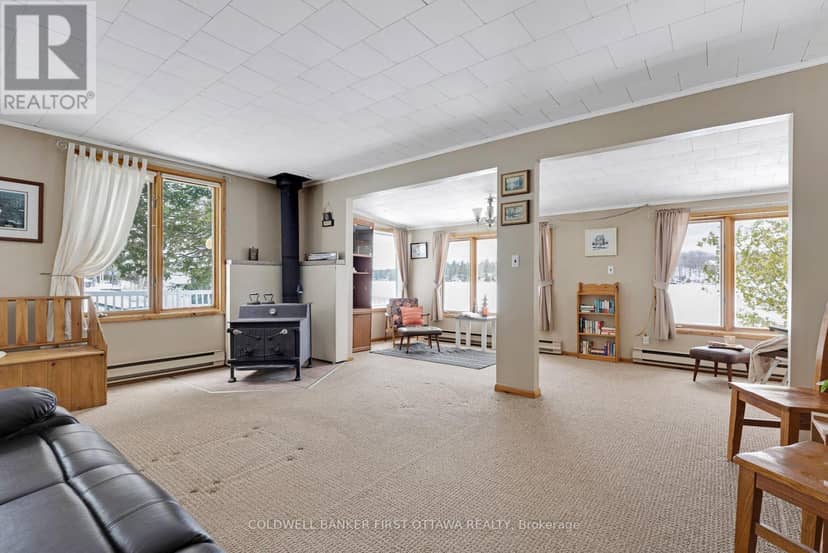 214 Parsons Way — photo 9 of 33