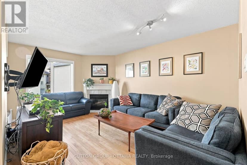 22 Manhattan Crescent — photo 10 of 29