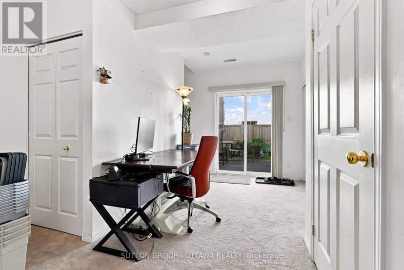 22 Manhattan Crescent — photo 23 of 29