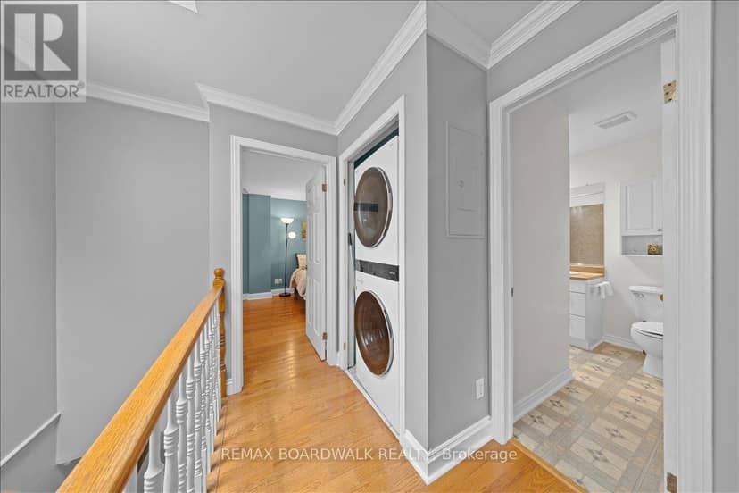 304 - 222 Russell Avenue — photo 26 of 40