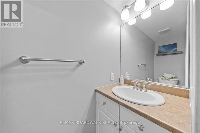 304 - 222 Russell Avenue, Ottawa, photo 6