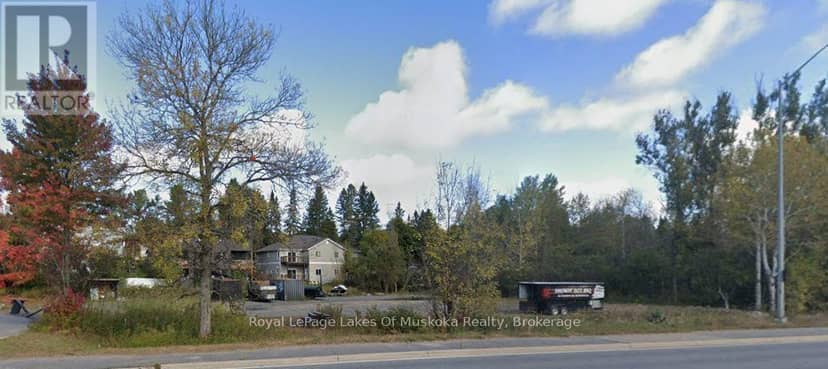 188 60 Highway — photo 2 of 2