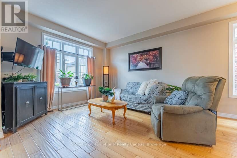 12 Bousfield Court — photo 12 of 40