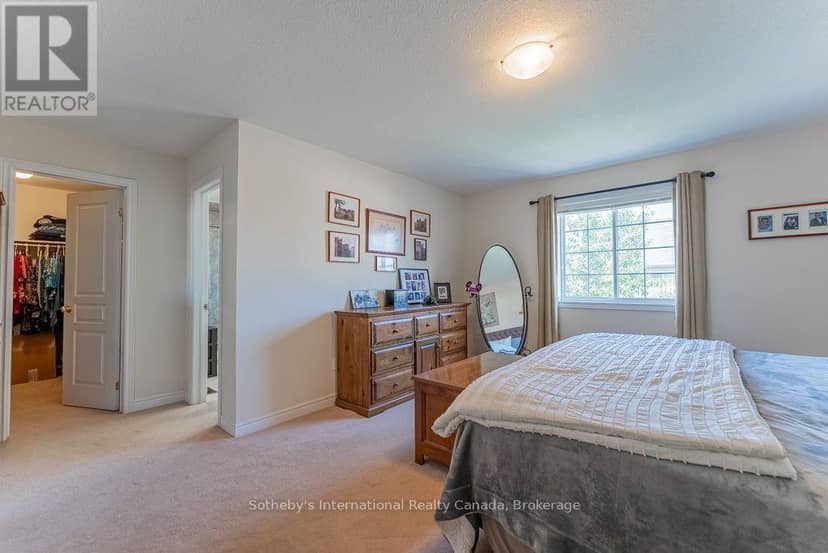 12 Bousfield Court — photo 21 of 40