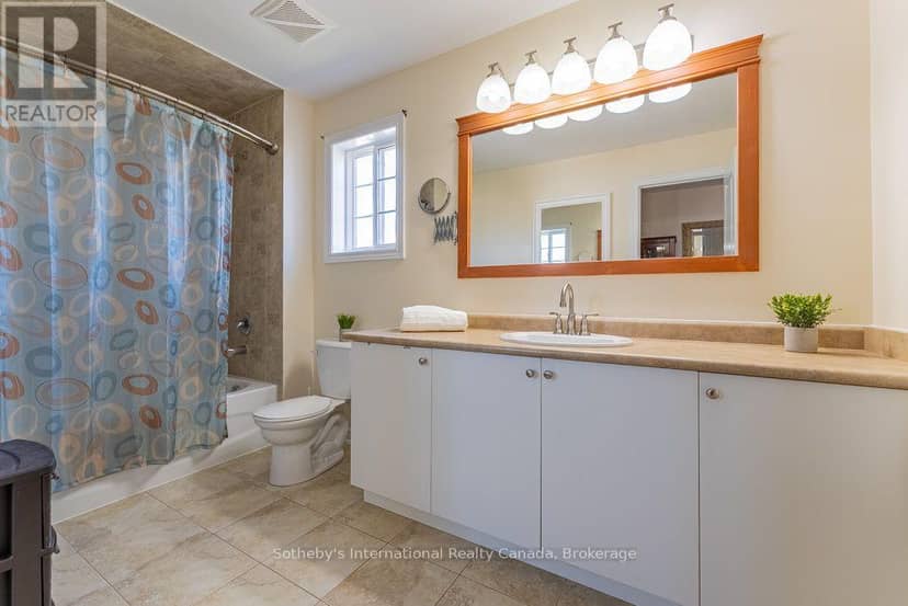 12 Bousfield Court — photo 22 of 40