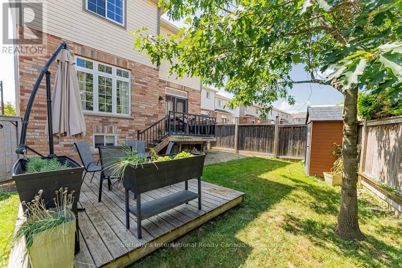 12 Bousfield Court — photo 36 of 40