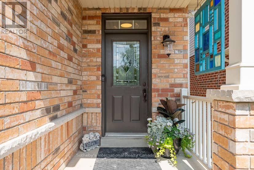 12 Bousfield Court — photo 6 of 40