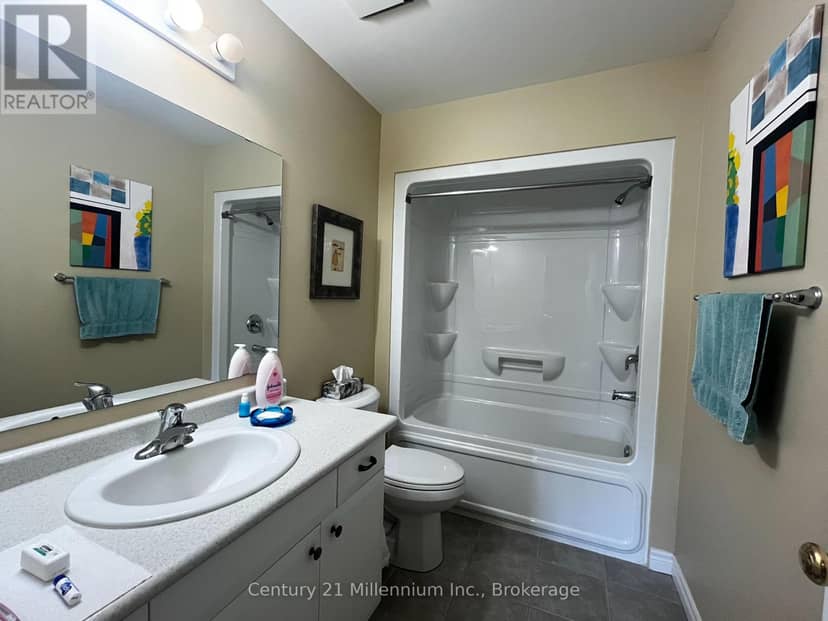 1 Barr Street — photo 9 of 18