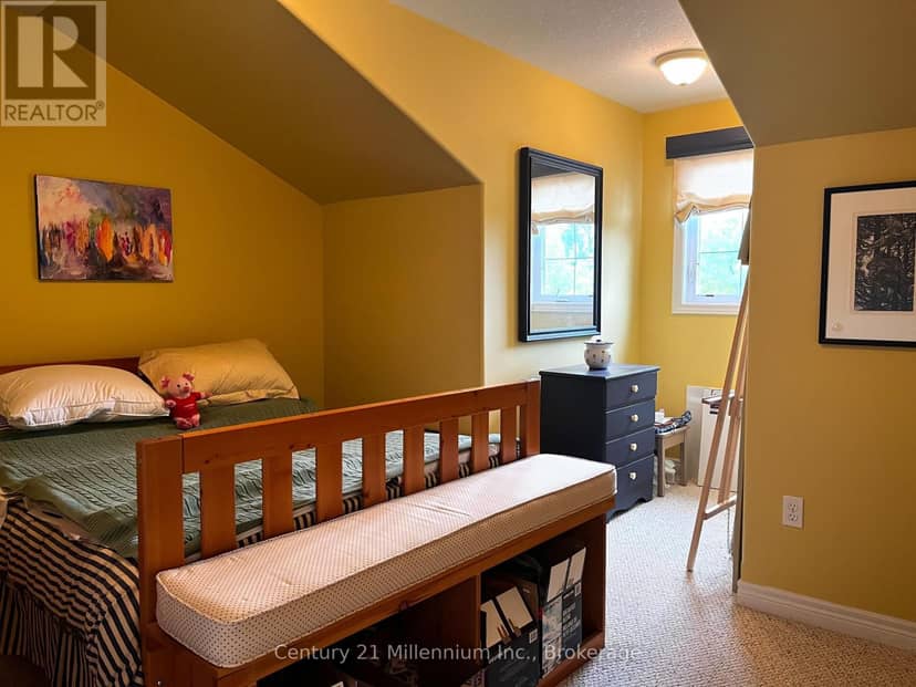 1 Barr Street — photo 11 of 18