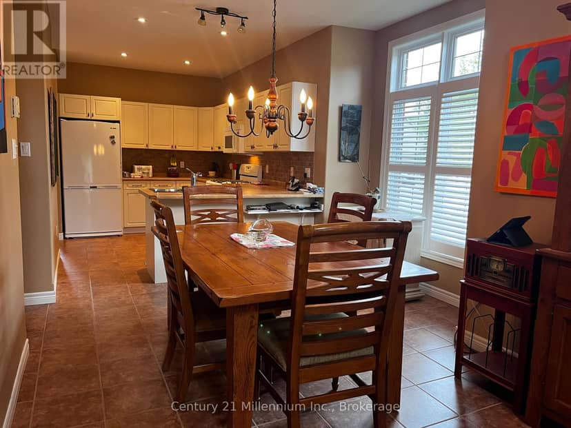 1 Barr Street — photo 7 of 18