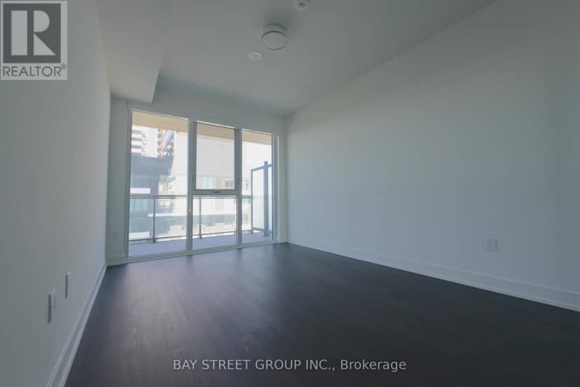 2802 - 30 Inn On The Park Drive — photo 10 of 15