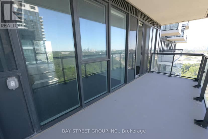 2802 - 30 Inn On The Park Drive — photo 12 of 15