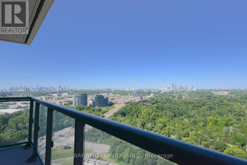 2802 - 30 Inn On The Park Drive — photo 13 of 15