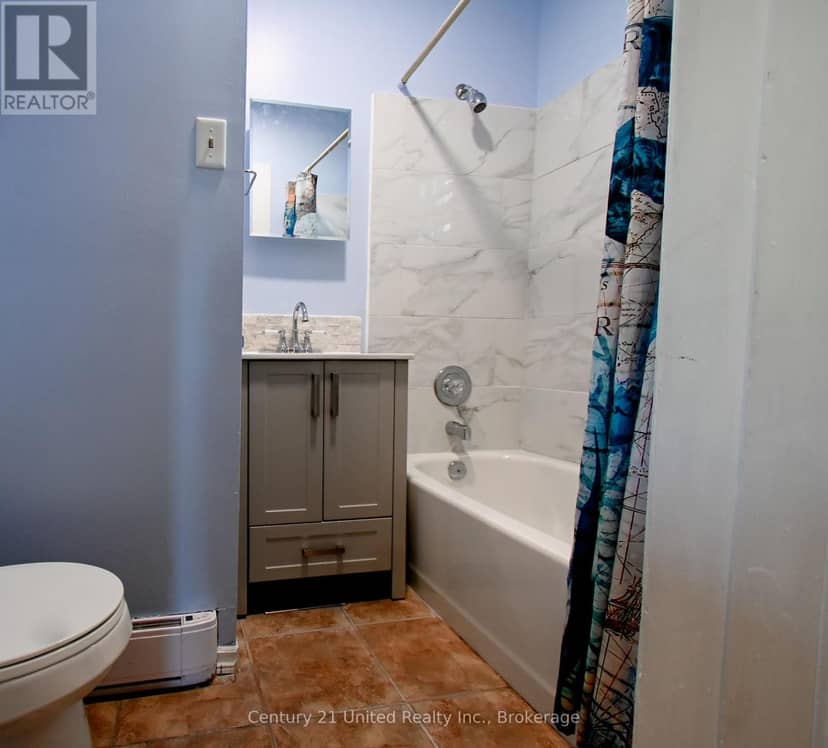 234 Antrim Street — photo 21 of 29