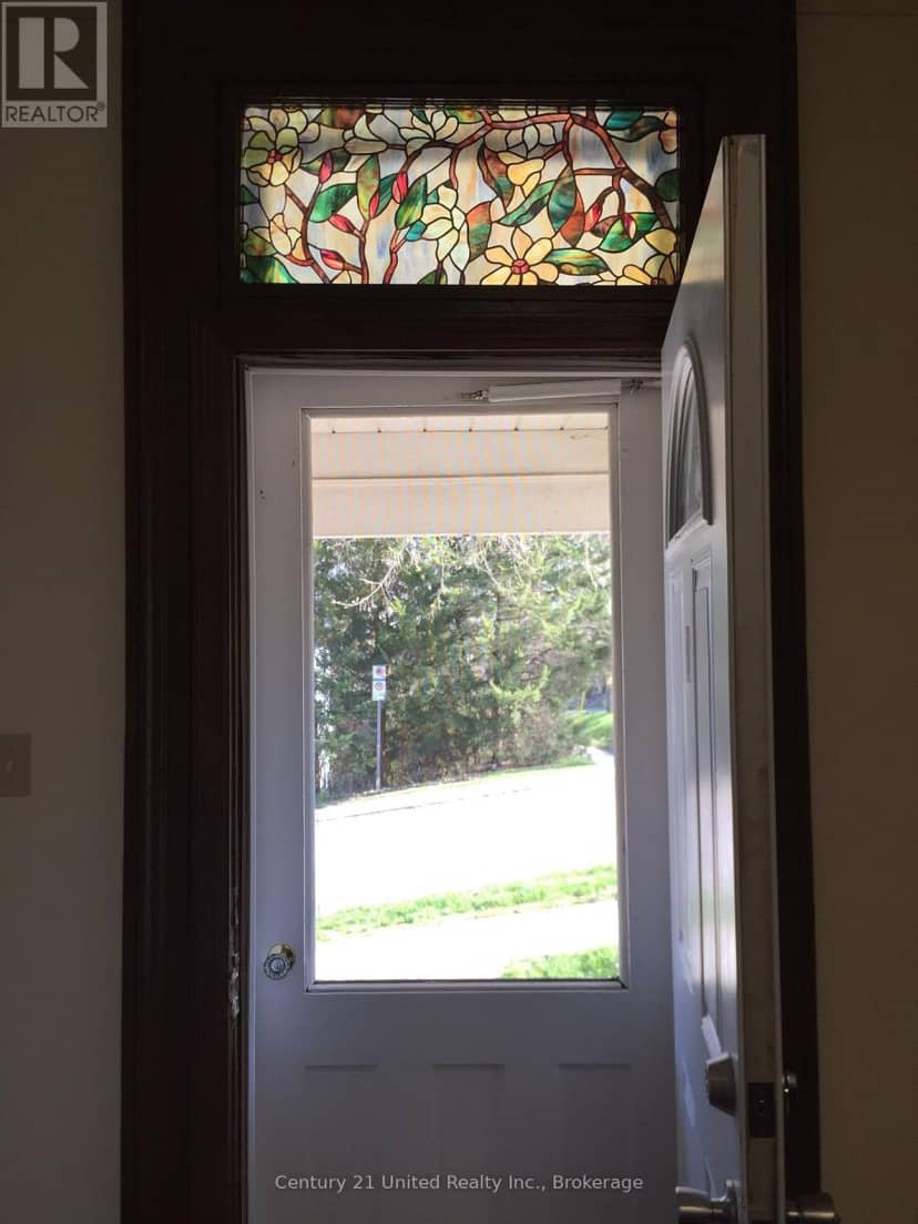 234 Antrim Street — photo 15 of 29