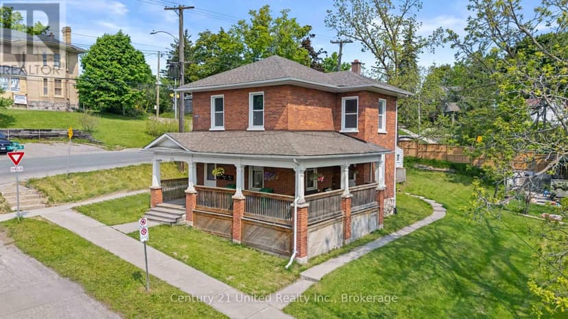 234 Antrim Street — photo 22 of 29