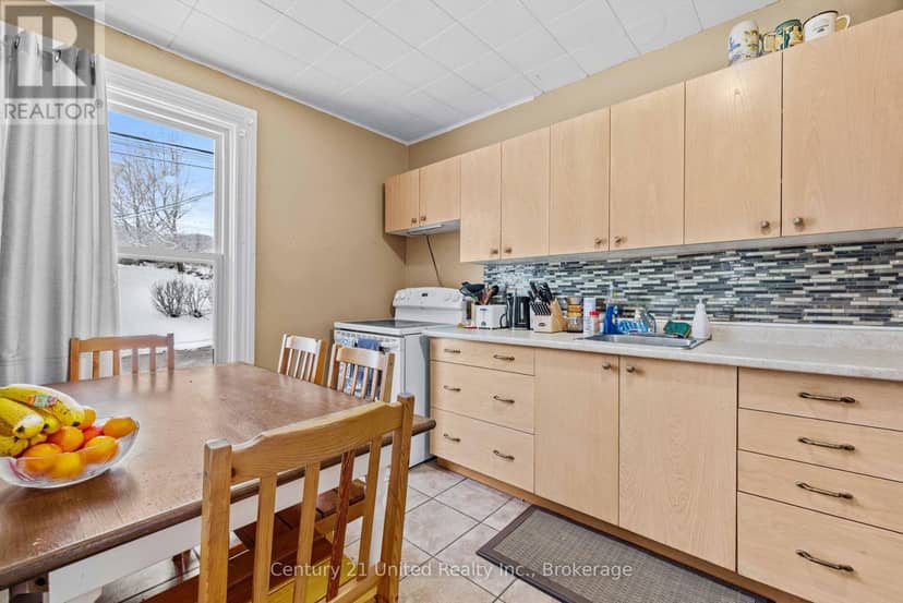 234 Antrim Street — photo 16 of 29