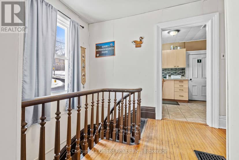 234 Antrim Street — photo 18 of 29