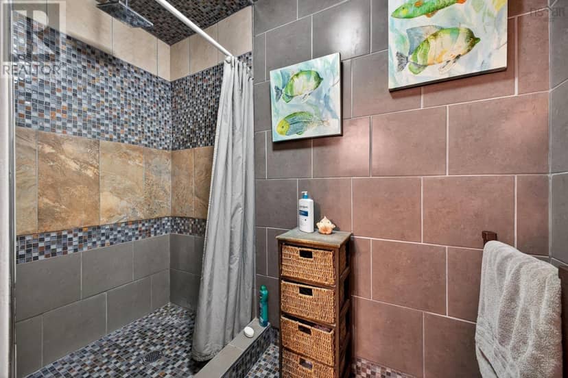 89 WELSFORD Street — photo 21 of 39
