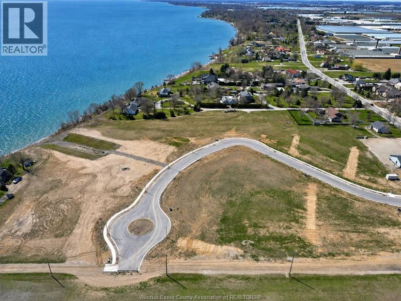 5 Vista Isle Avenue — photo 3 of 6
