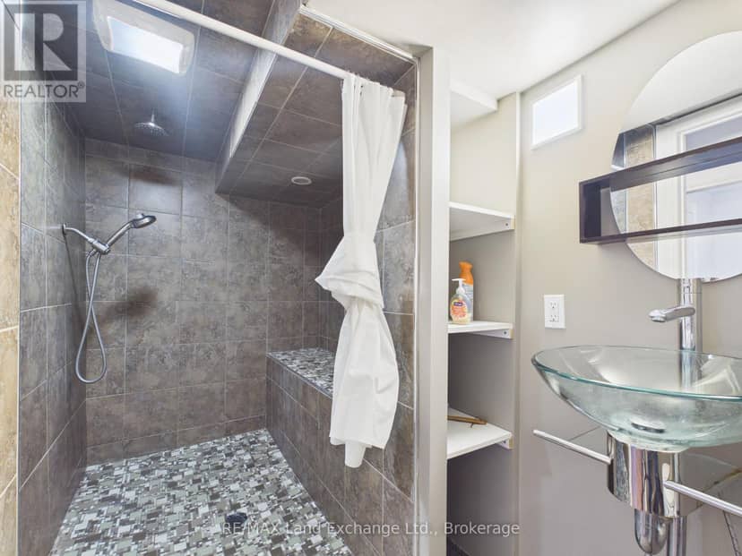 185 Bricker Street — photo 10 of 23