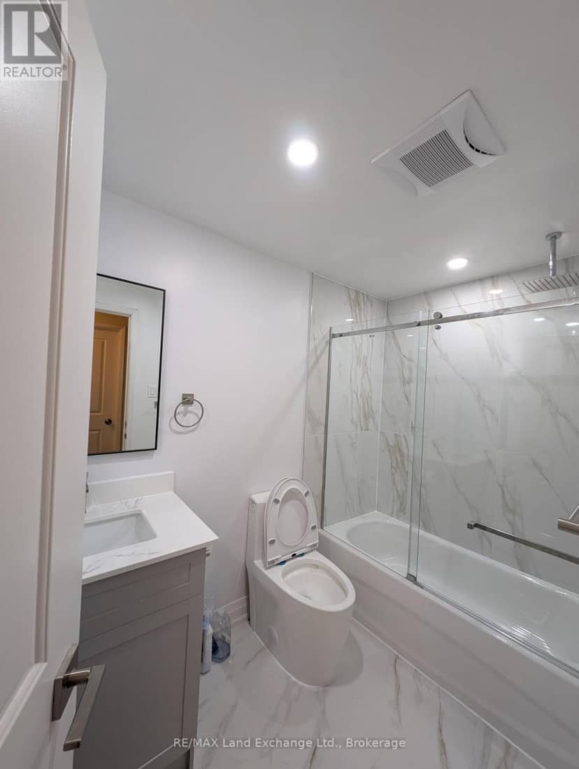 185 Bricker Street — photo 17 of 23