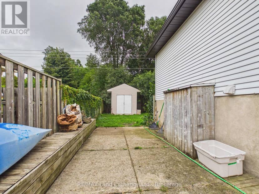 185 Bricker Street — photo 23 of 23