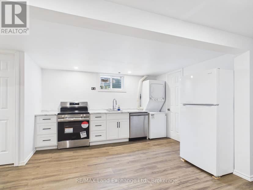 185 Bricker Street — photo 3 of 23