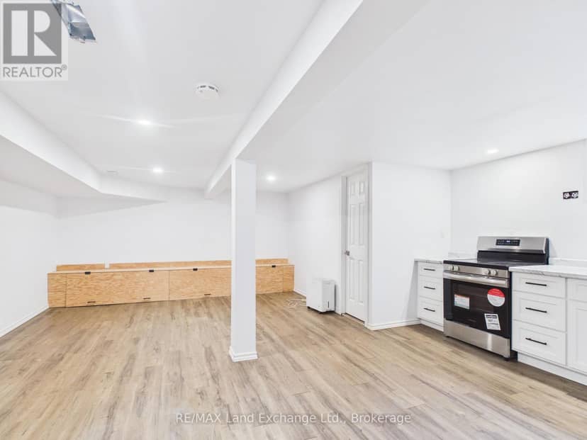 185 Bricker Street — photo 4 of 23