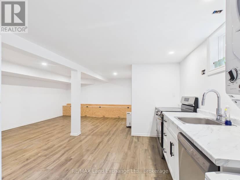185 Bricker Street — photo 5 of 23