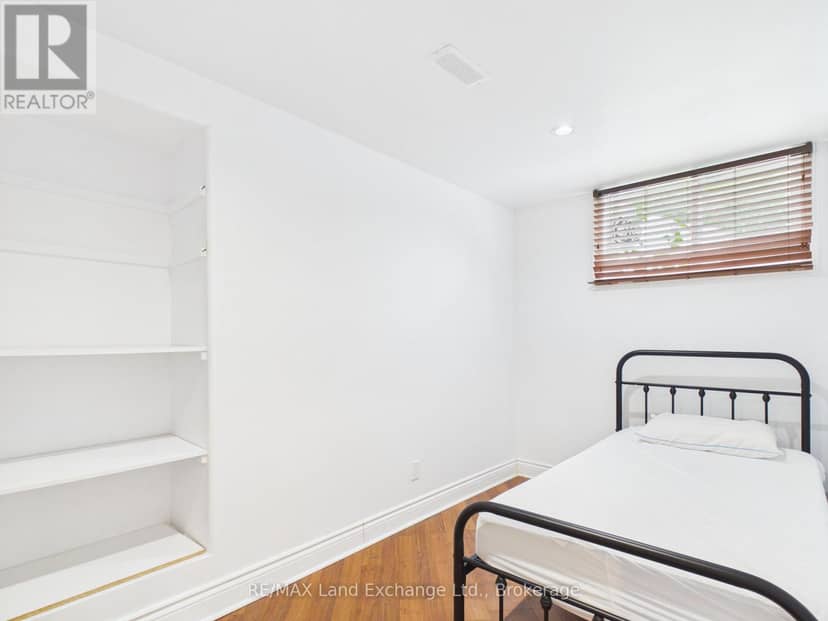 185 Bricker Street — photo 7 of 23