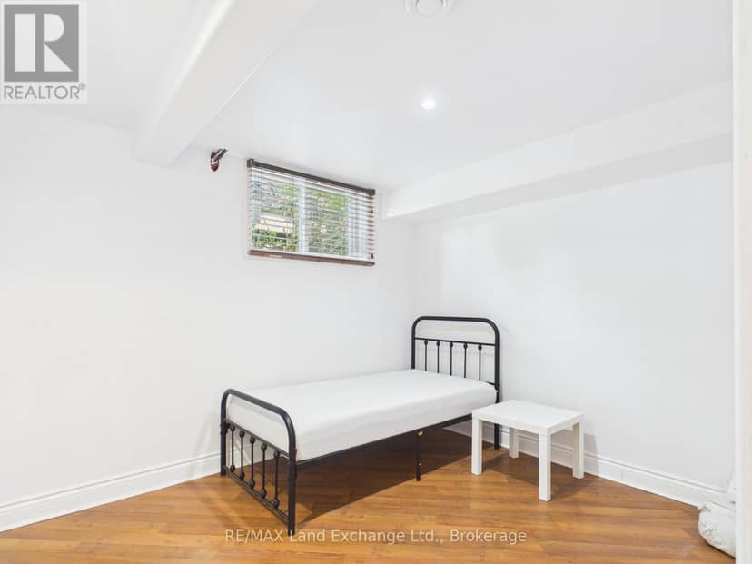 185 Bricker Street — photo 8 of 23