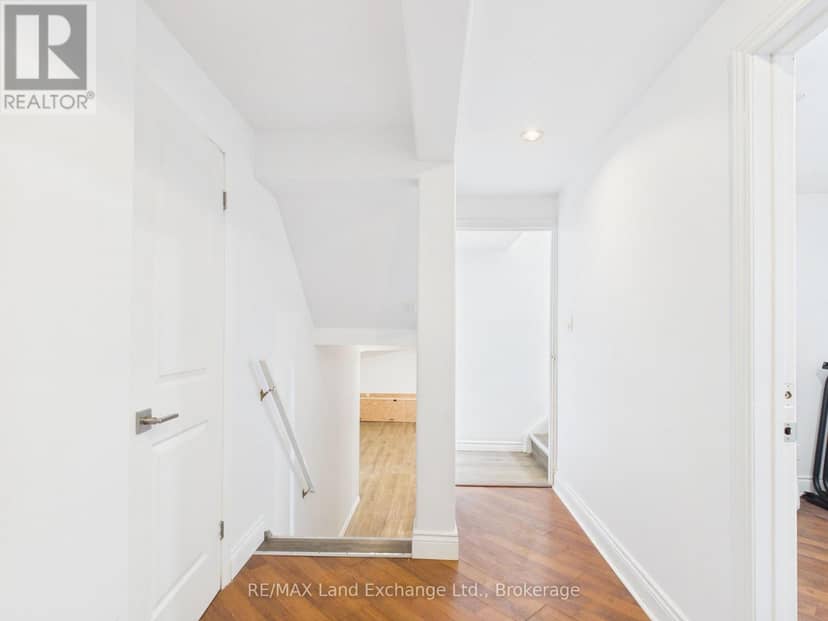 185 Bricker Street — photo 9 of 23