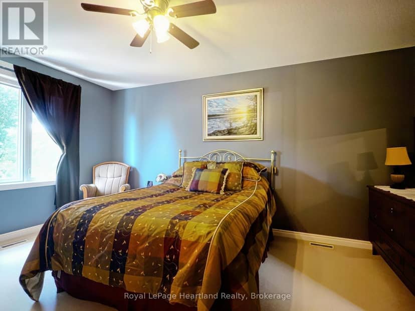 155 Victoria Drive — photo 19 of 40