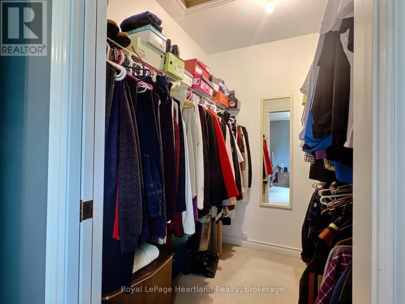 155 Victoria Drive — photo 22 of 40
