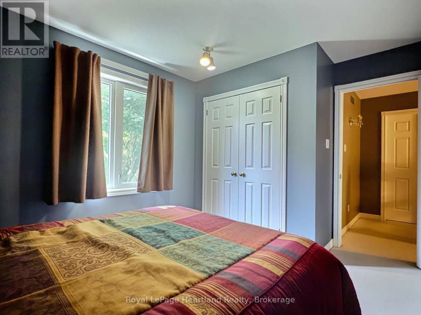 155 Victoria Drive — photo 27 of 40