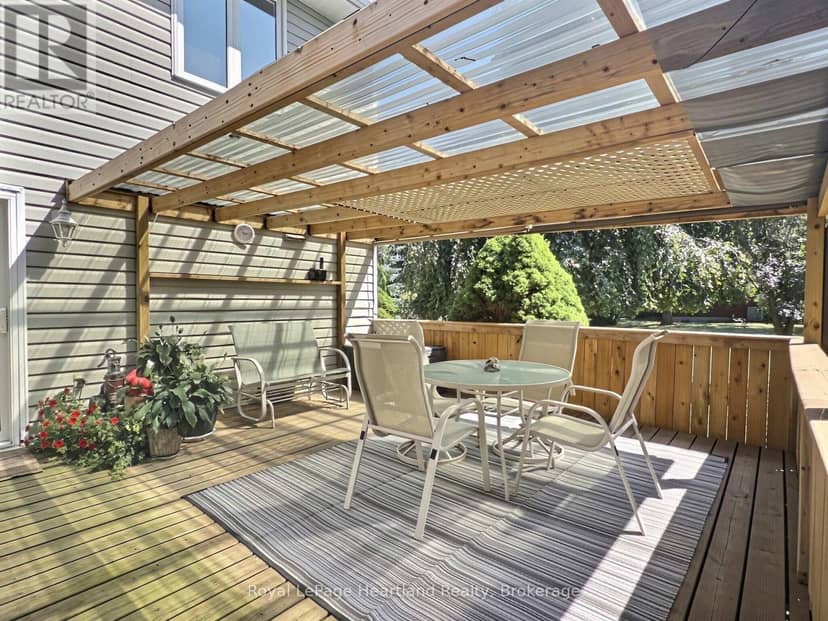 155 Victoria Drive — photo 38 of 40