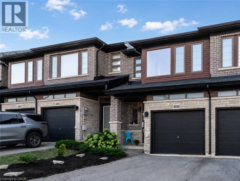 4008 CROWN Street — photo 1 of 35