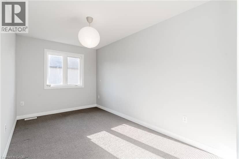 4008 CROWN Street — photo 23 of 35