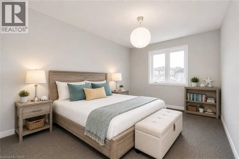 4008 CROWN Street — photo 27 of 35